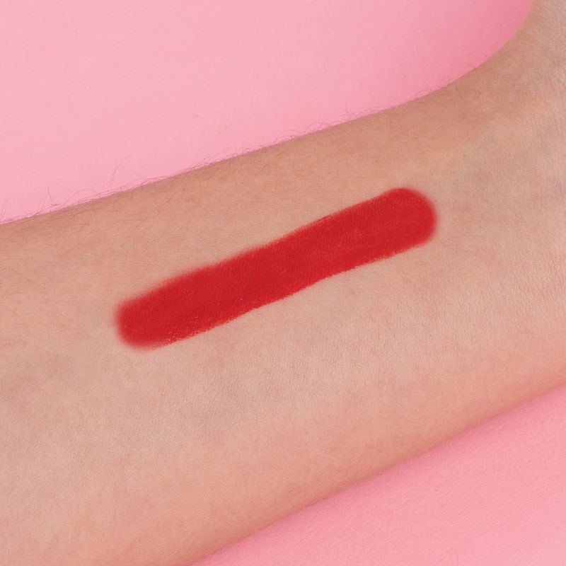 L-piz-Labial-Minimalist-Tono-02-3-5-gr-Glossy-2-28612