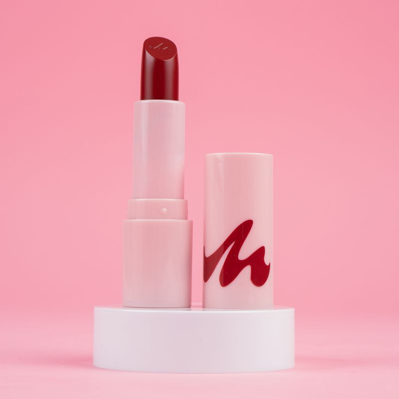 L-piz-Labial-Minimalist-Tono-02-3-5-gr-Glossy-3-28612