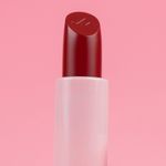 L-piz-Labial-Minimalist-Tono-02-3-5-gr-Glossy-5-28612