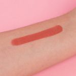 L-piz-Labial-Minimalist-Tono-12-3-5-gr-Glossy-2-28613