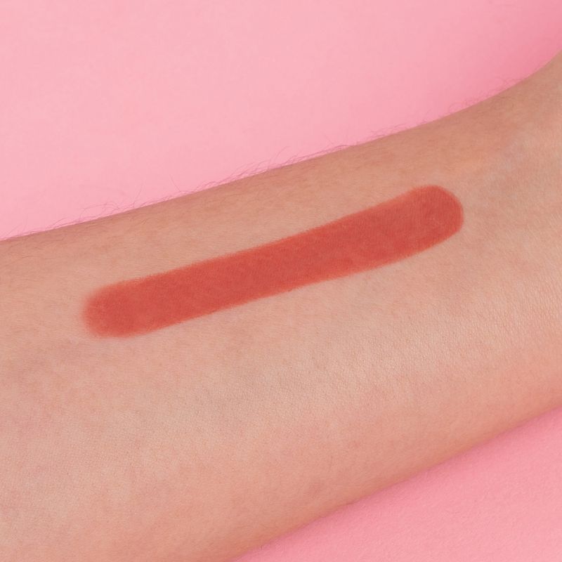L-piz-Labial-Minimalist-Tono-12-3-5-gr-Glossy-2-28613