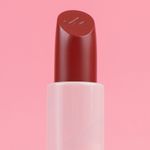 L-piz-Labial-Minimalist-Tono-12-3-5-gr-Glossy-3-28613