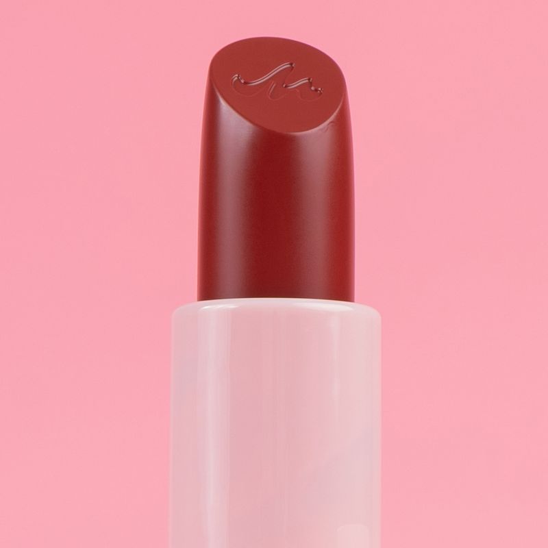 L-piz-Labial-Minimalist-Tono-12-3-5-gr-Glossy-3-28613