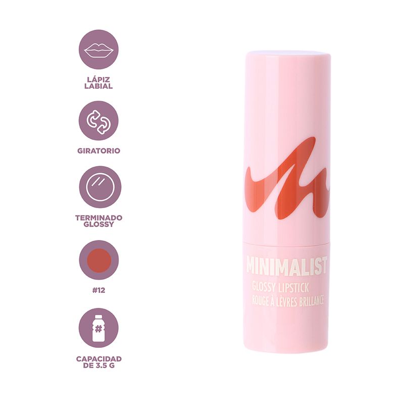 L-piz-Labial-Minimalist-Tono-12-3-5-gr-Glossy-4-28613