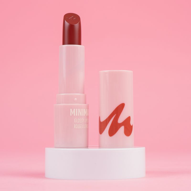 L-piz-Labial-Minimalist-Tono-12-3-5-gr-Glossy-5-28613
