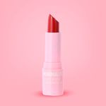 L-piz-Labial-Minimalist-Tono-01-3-5-gr-Glossy-2-28614