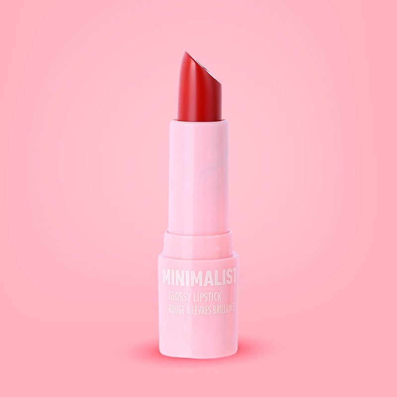 L-piz-Labial-Minimalist-Tono-01-3-5-gr-Glossy-2-28614