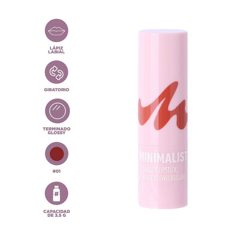 L-piz-Labial-Minimalist-Tono-01-3-5-gr-Glossy-3-28614