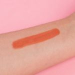 L-piz-Labial-Minimalist-Tono-07-3-5-gr-Glossy-2-28615