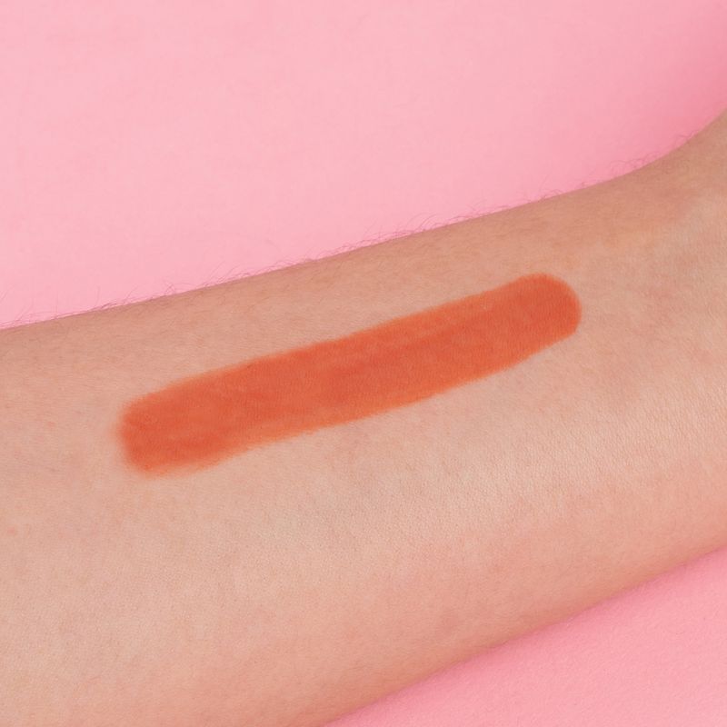 L-piz-Labial-Minimalist-Tono-07-3-5-gr-Glossy-2-28615