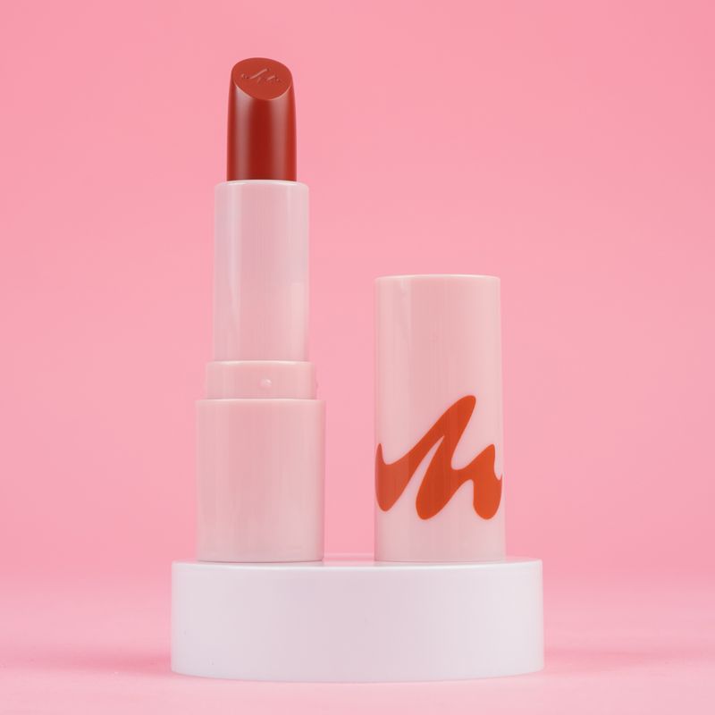 L-piz-Labial-Minimalist-Tono-07-3-5-gr-Glossy-3-28615