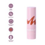 L-piz-Labial-Minimalist-Tono-07-3-5-gr-Glossy-4-28615