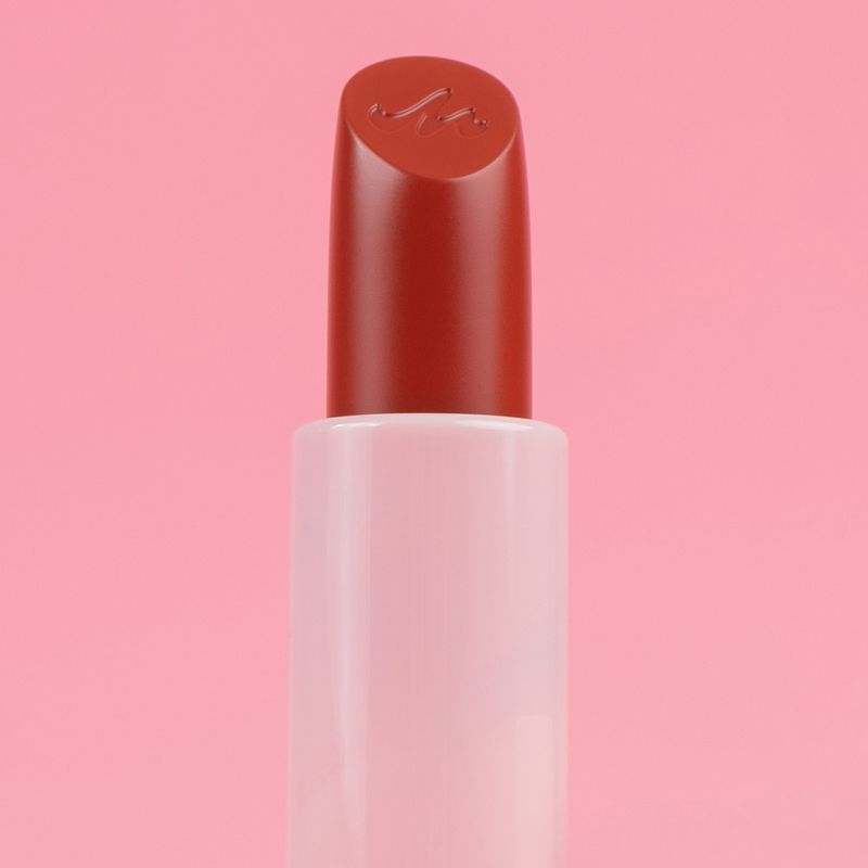 L-piz-Labial-Minimalist-Tono-07-3-5-gr-Glossy-5-28615