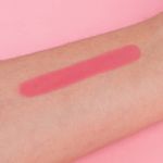 L-piz-Labial-Minimalist-Tono-06-3-5-gr-Glossy-2-28616