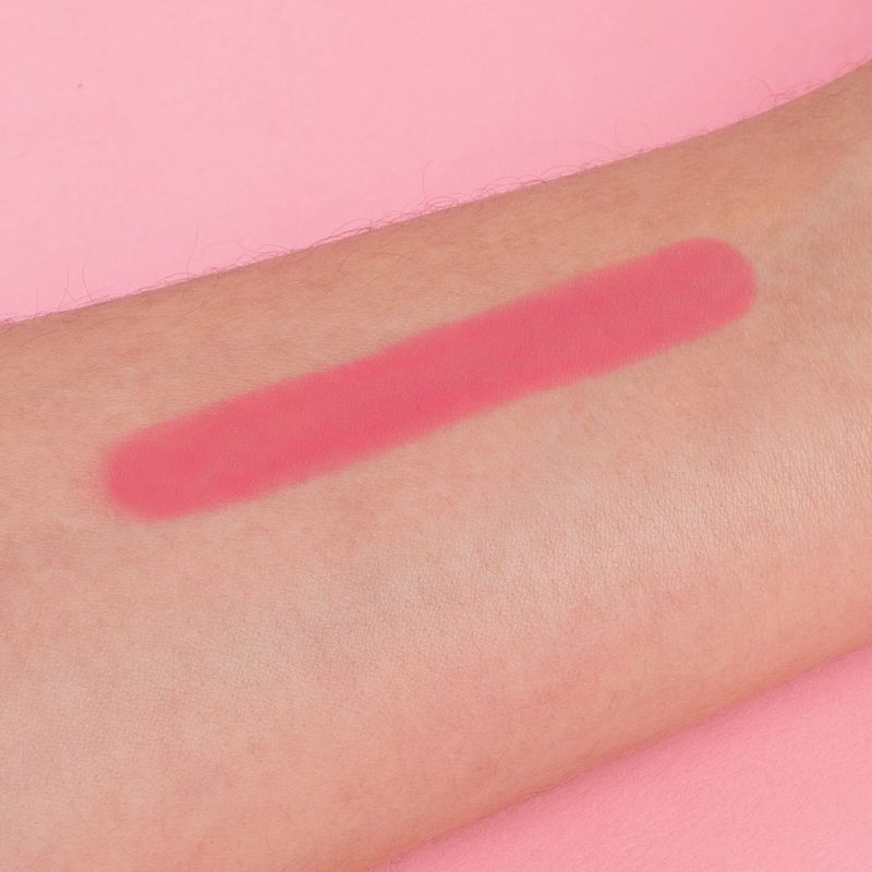 L-piz-Labial-Minimalist-Tono-06-3-5-gr-Glossy-2-28616