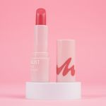 L-piz-Labial-Minimalist-Tono-06-3-5-gr-Glossy-3-28616