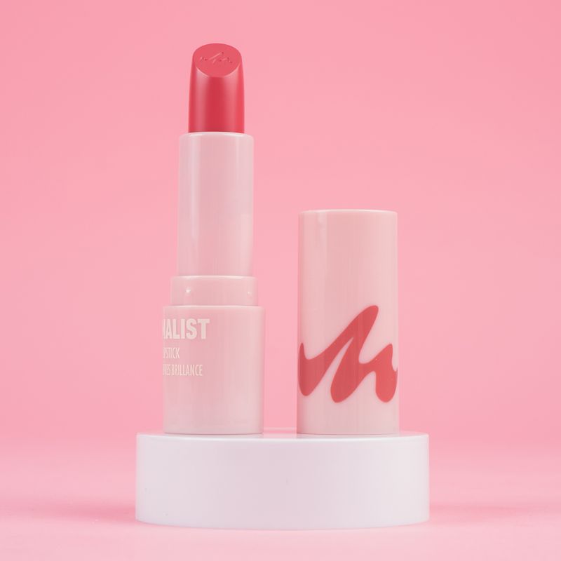 L-piz-Labial-Minimalist-Tono-06-3-5-gr-Glossy-3-28616