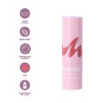 L-piz-Labial-Minimalist-Tono-06-3-5-gr-Glossy-4-28616