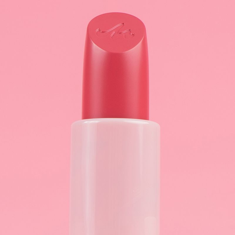 L-piz-Labial-Minimalist-Tono-06-3-5-gr-Glossy-5-28616