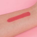 L-piz-Labial-Minimalist-Tono-05-3-5-gr-Glossy-2-28617