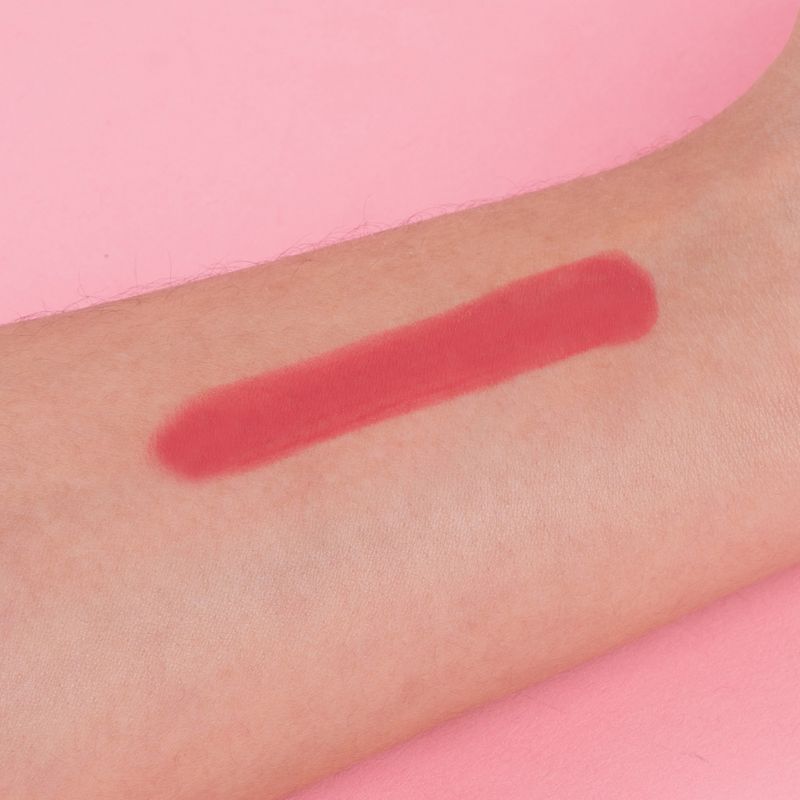 L-piz-Labial-Minimalist-Tono-05-3-5-gr-Glossy-2-28617