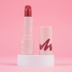 L-piz-Labial-Minimalist-Tono-05-3-5-gr-Glossy-3-28617