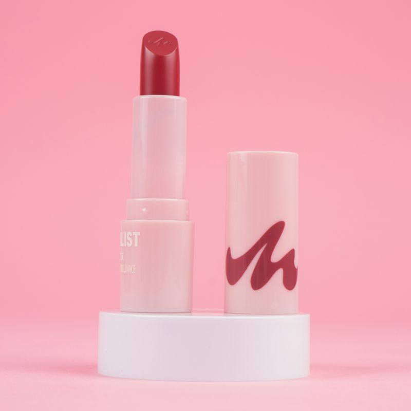 L-piz-Labial-Minimalist-Tono-05-3-5-gr-Glossy-3-28617