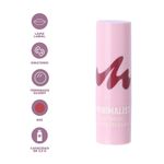 L-piz-Labial-Minimalist-Tono-05-3-5-gr-Glossy-4-28617