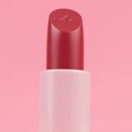 L-piz-Labial-Minimalist-Tono-05-3-5-gr-Glossy-5-28617