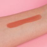 L-piz-Labial-Minimalist-Tono-15-3-5-gr-Glossy-2-28618