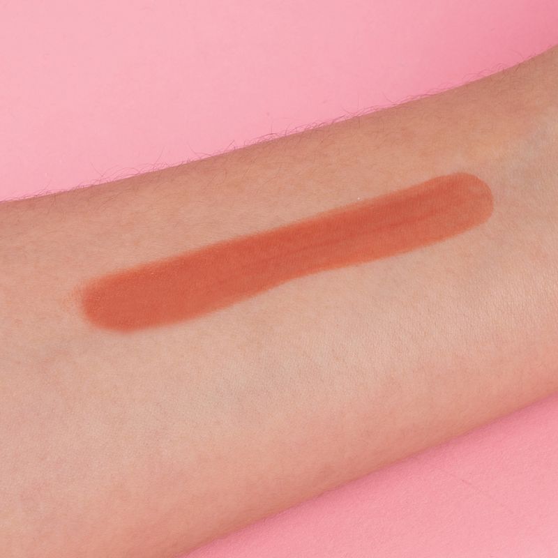 L-piz-Labial-Minimalist-Tono-15-3-5-gr-Glossy-2-28618