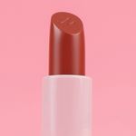 L-piz-Labial-Minimalist-Tono-15-3-5-gr-Glossy-3-28618