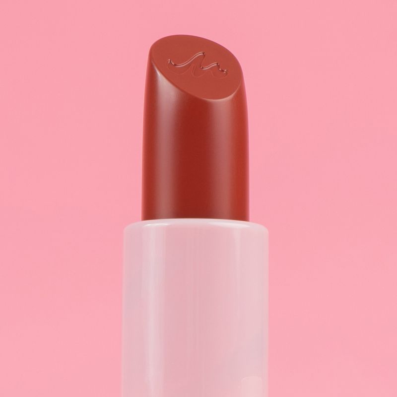 L-piz-Labial-Minimalist-Tono-15-3-5-gr-Glossy-3-28618