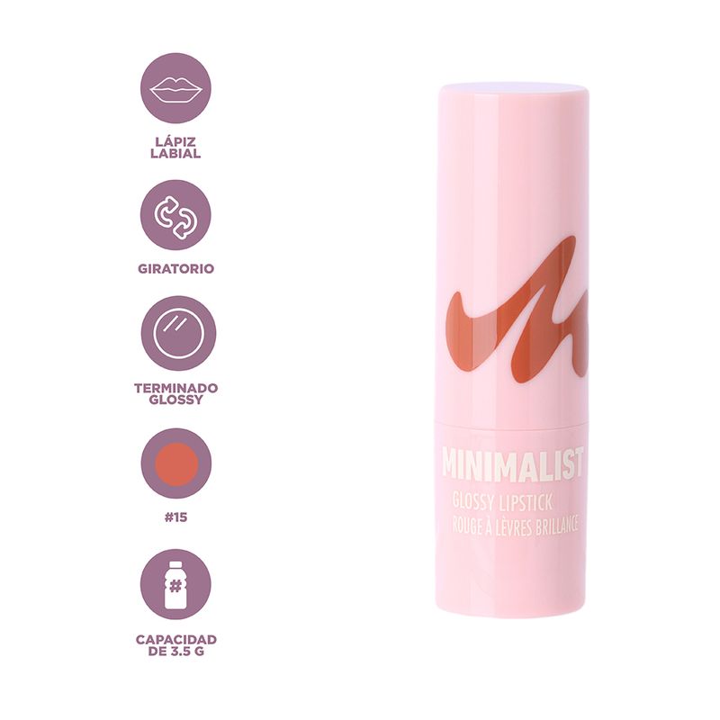 L-piz-Labial-Minimalist-Tono-15-3-5-gr-Glossy-4-28618