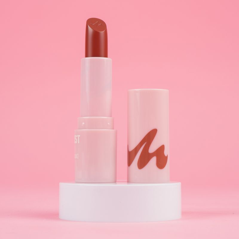 L-piz-Labial-Minimalist-Tono-15-3-5-gr-Glossy-5-28618