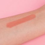 L-piz-Labial-Minimalist-Tono-11-3-5-gr-Glossy-2-28619