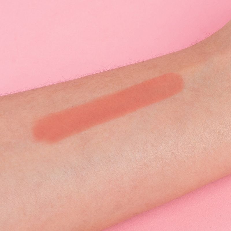 L-piz-Labial-Minimalist-Tono-11-3-5-gr-Glossy-2-28619