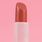 L-piz-Labial-Minimalist-Tono-11-3-5-gr-Glossy-3-28619