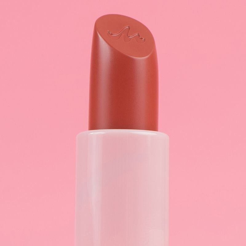 L-piz-Labial-Minimalist-Tono-11-3-5-gr-Glossy-3-28619