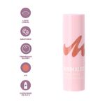 L-piz-Labial-Minimalist-Tono-11-3-5-gr-Glossy-4-28619
