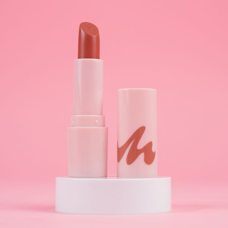 L-piz-Labial-Minimalist-Tono-11-3-5-gr-Glossy-5-28619