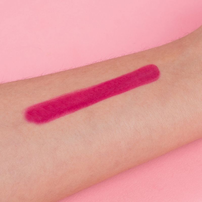 L-piz-Labial-Minimalist-Tono-10-3-5-gr-Glossy-2-28620