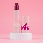 L-piz-Labial-Minimalist-Tono-10-3-5-gr-Glossy-3-28620