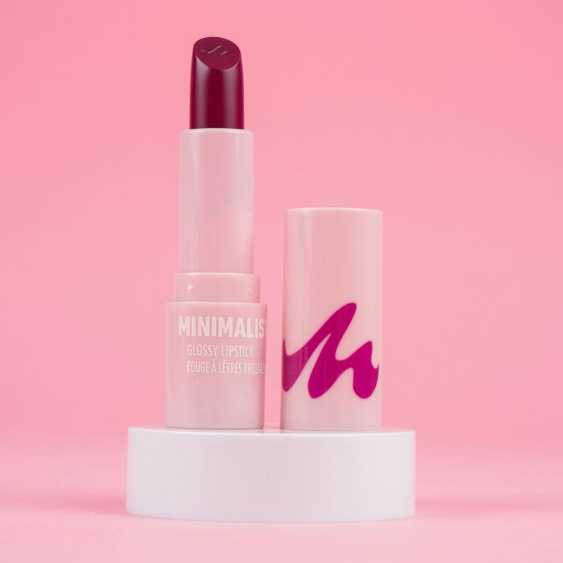 L-piz-Labial-Minimalist-Tono-10-3-5-gr-Glossy-3-28620