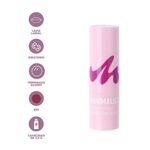L-piz-Labial-Minimalist-Tono-10-3-5-gr-Glossy-4-28620