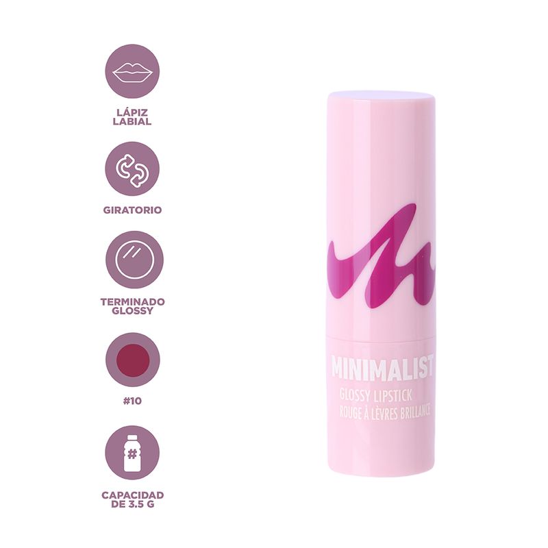 L-piz-Labial-Minimalist-Tono-10-3-5-gr-Glossy-4-28620