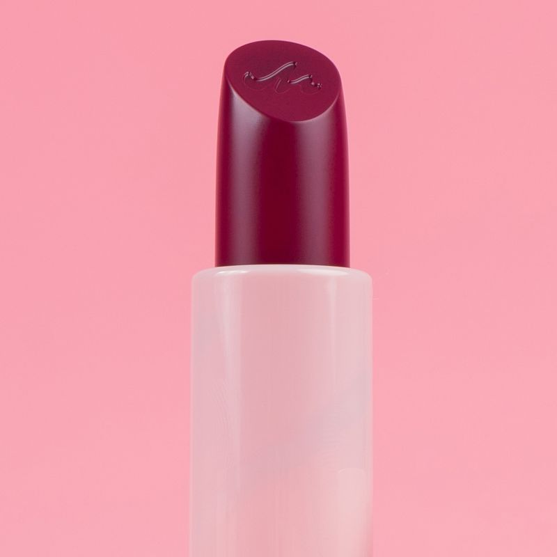 L-piz-Labial-Minimalist-Tono-10-3-5-gr-Glossy-5-28620