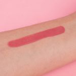 L-piz-Labial-Minimalist-Tono-09-3-5-gr-Glossy-2-28621