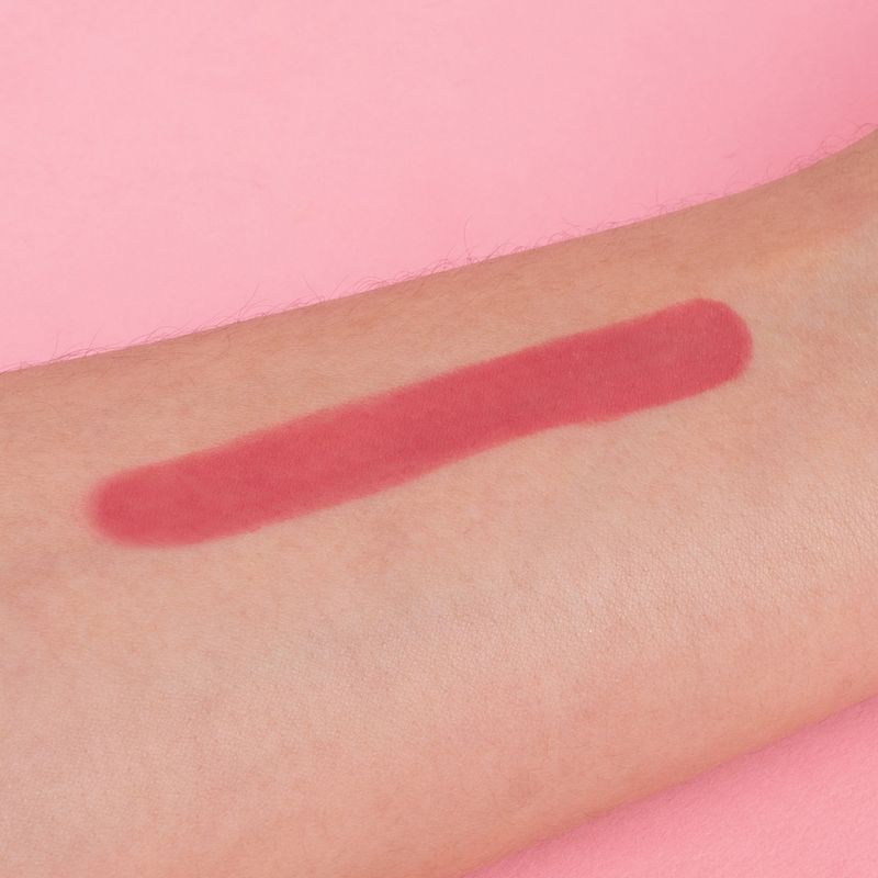 L-piz-Labial-Minimalist-Tono-09-3-5-gr-Glossy-2-28621