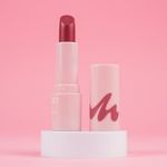 L-piz-Labial-Minimalist-Tono-09-3-5-gr-Glossy-3-28621